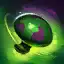 Teemo [object Object] ability.