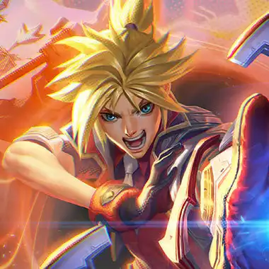 Ezreal ARAM Build, Runes, Items, Skills (Patch 13.24) - - League of Legends