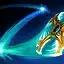 Sivir ability Ricochet should be leveled third.