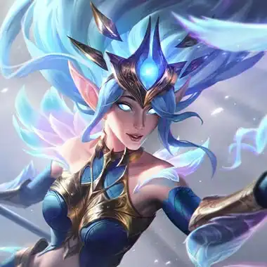 Janna ADC Build Guide for ARAM