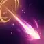 Zoe ability Paddle Star! should be leveled first.