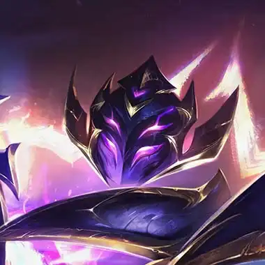 Xerath Imperial Mandate Build Guide for ARAM