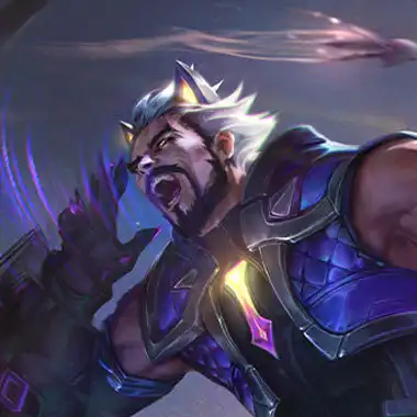 Aphelios ARAM Build, Runes, Items, and Skill Guide