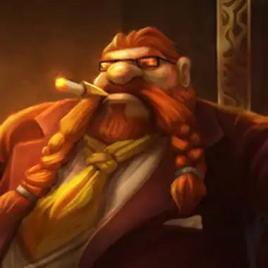 ARAM Build Guide for champion Gragas and build Rod of Ages.