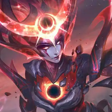 Diana Heartsteel Build Guide for ARAM