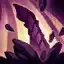 Rek'Sai ability Burrow / Un-burrow should be leveled third.