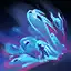 Aurora ability The Weirding should be leveled second.