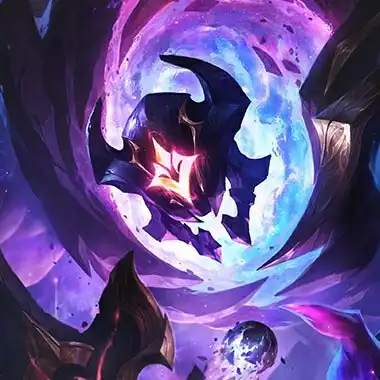 Yorick Bruiser Build Guide for ARAM