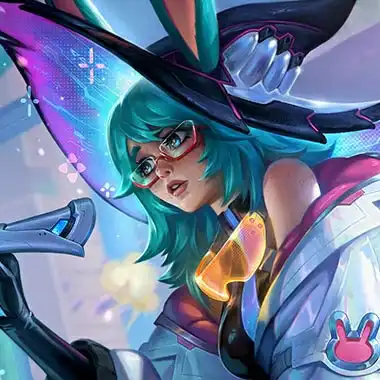 Aurora AP Build Guide for ARAM