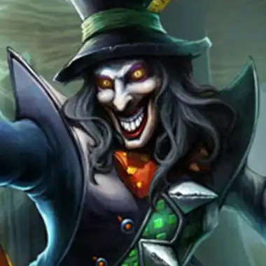 Shaco ARAM Build, Runes, Items, and Skill Guide
