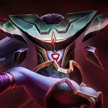 Lissandra ARAM Build - LoLalytics Lissandra ARAM Build, Runes & Counters  Guide