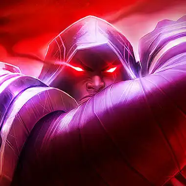 Jayce AP Build Guide for ARAM