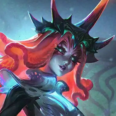 Soraka On-Hit Build Guide for ARAM