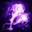 Vel'Koz ability Plasma Fission should be leveled second.