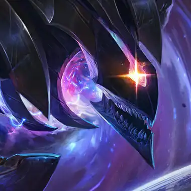 Kha'Zix Imperial Mandate Build Guide for ARAM