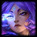 The 5 Best Yunara ARAM Builds