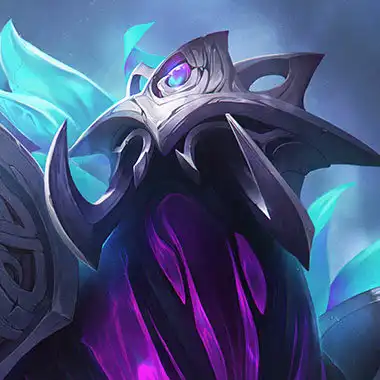 Rek'Sai ARAM Build - LoLalytics Rek'Sai ARAM Build, Runes & Counters Guide