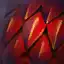 Scalemail