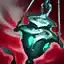 Ardent Censer item.