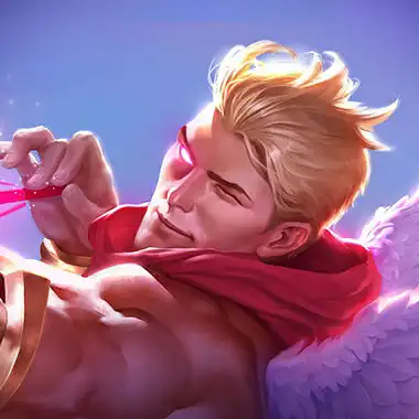 Varus Tank Build Guide for ARAM