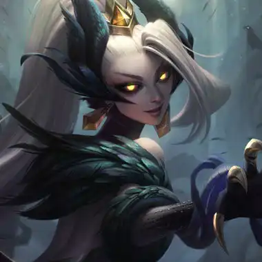 AP Zyra Build.