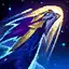 Aurelion Sol ability Astral Flight should be leveled third.