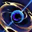 Aurelion Sol ability Singularity should be leveled second.