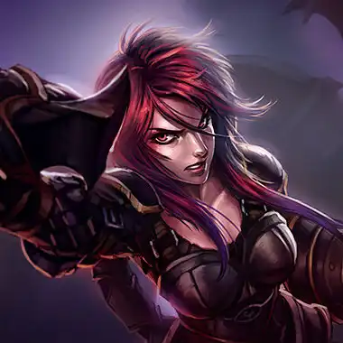 Shyvana Lethality Build Guide for ARAM