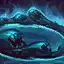 Yorick ability Dark Procession should be leveled third.