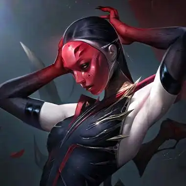 Elise Imperial Mandate Build Guide for ARAM