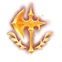 Samira ARAM Build, Runes, Items, and Skill Guide