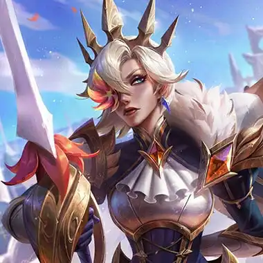 Fiora Bruiser Build Guide for ARAM