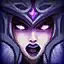 Syndra [object Object] ability.