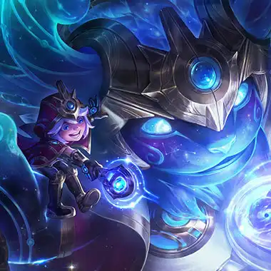 Nunu & Willump Full Magic Penetration Build Guide for ARAM