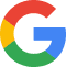 Login with Google