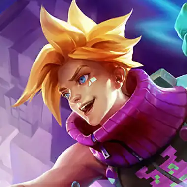 Ezreal ARAM Build, Runes, Items, Skills (Patch 13.24) - - League of Legends
