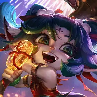 Captain America Poppy Build.