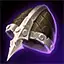 Doran's Helm