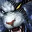 Rengar [object Object] ability.