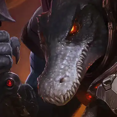 Renekton Lethality Build Guide for ARAM