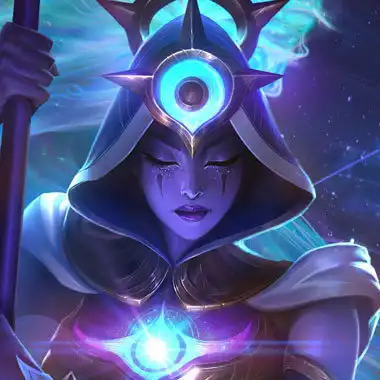 Nidalee ARAM Build - LoLalytics Nidalee ARAM Build, Runes & Counters Guide