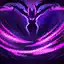 Evelynn [object Object] ability.