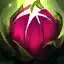 Zyra ability Rampant Growth should be leveled third.