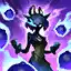 Yunara [object Object] ability.