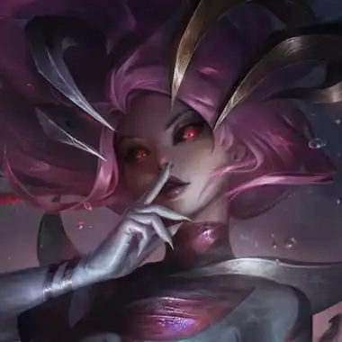 ARAM Build Guide for champion Nami and build Liandry's.