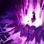 Vel'Koz ability Tectonic Disruption should be leveled first.