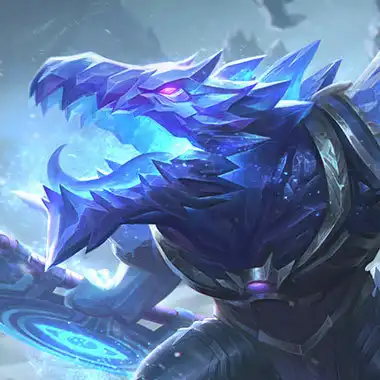 ARAM Build Guide for champion Renekton and build Bruiser.