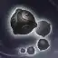 Yunara ability Cultivation of Spirit should be leveled third.