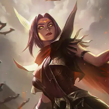 Irelia ARAM Build - LoLalytics Irelia ARAM Build, Runes & Counters Guide