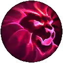 Domination minor tree Ultimate Hunter rune.